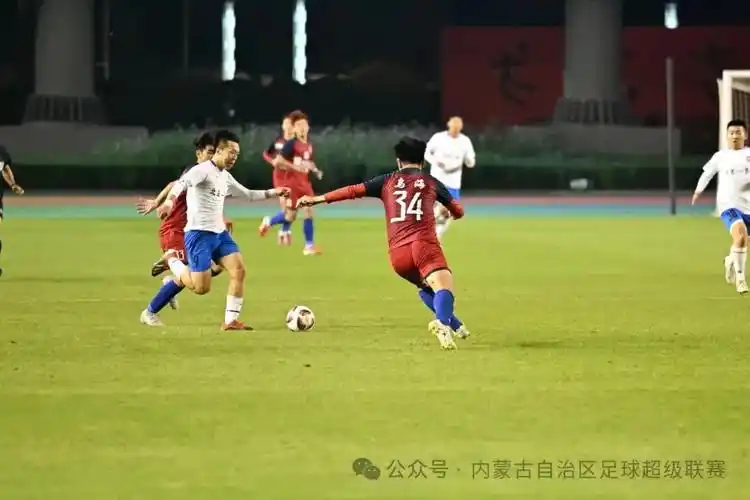 性色爱全网都在找的真相，终于曝光了！ 